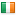 hackminer.com server is located in Ireland